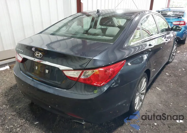 5NPEC4AC6DH686356: 43338597