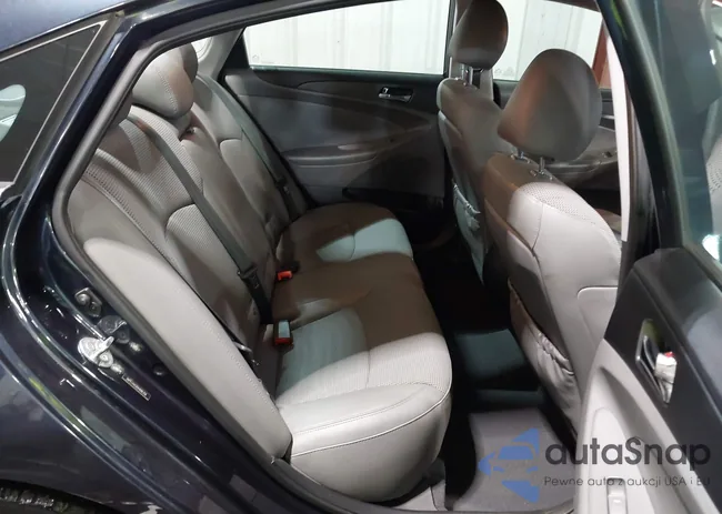 5NPEC4AC6DH686356: 43338597