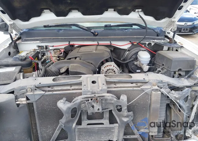 1GCEK19J97E501094: 43338598