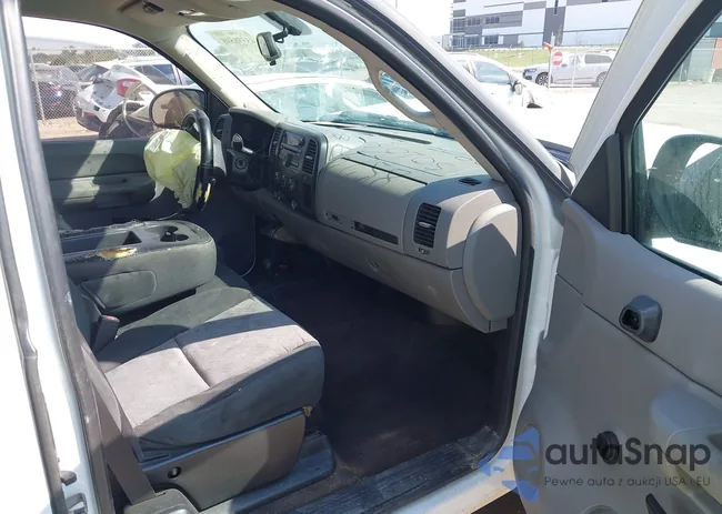 1GCEK19J97E501094: 43338598