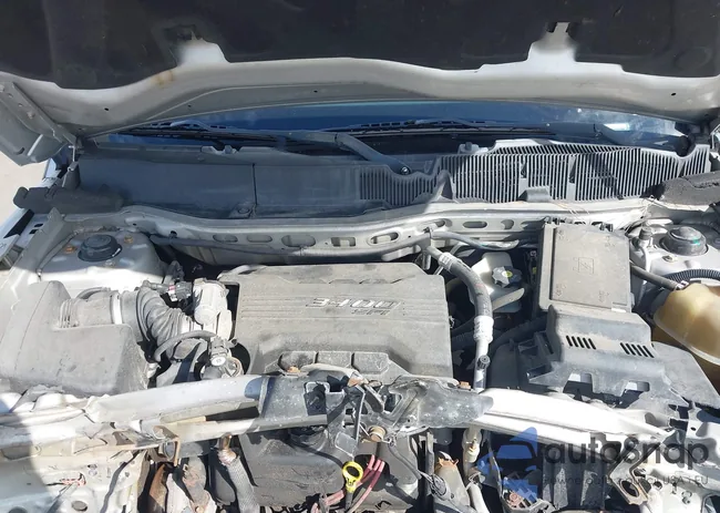 2CKDL33F586316144: 43338602