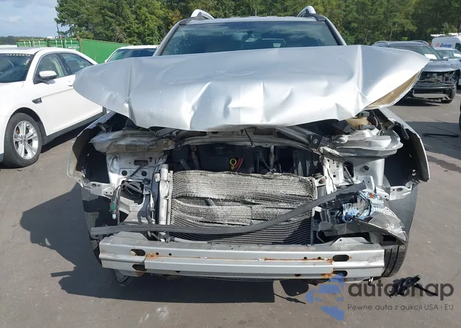 2CKDL33F586316144: 43338602