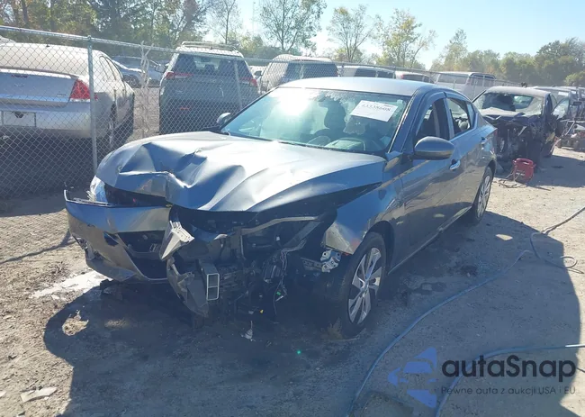 1N4BL4BV9LC157602: 43338608