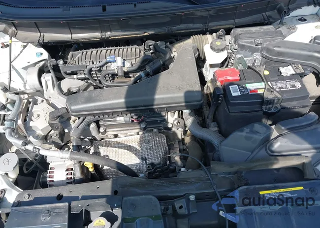 5N1AT2MT2LC800115: 43338613