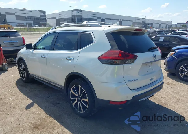 5N1AT2MT2LC800115: 43338613