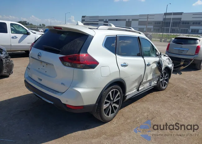 5N1AT2MT2LC800115: 43338613