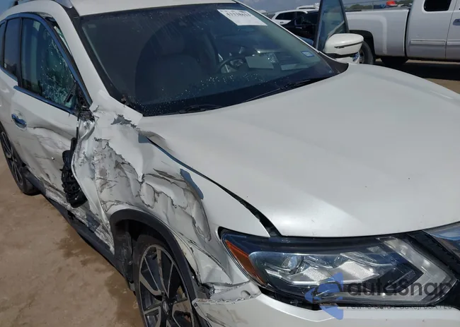 5N1AT2MT2LC800115: 43338613