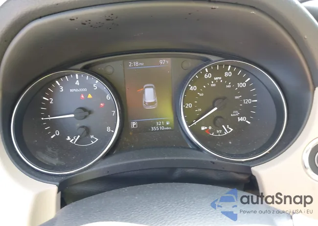 5N1AT2MT2LC800115: 43338613