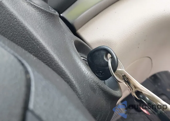 5NPD74LF5LH619639: 43338614