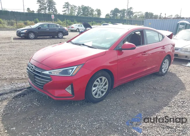 5NPD74LF5LH619639: 43338614