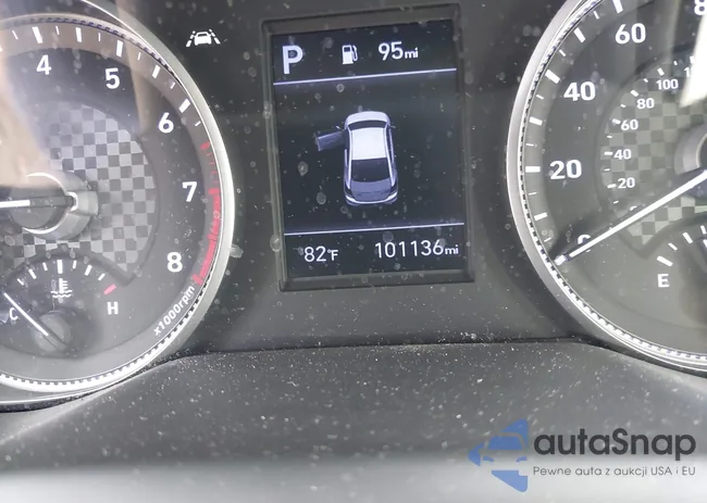 5NPD74LF5LH619639: 43338614