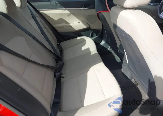 5NPD74LF5LH619639: 43338614