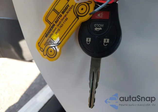 3N1AB7AP3FY329179: 43338616