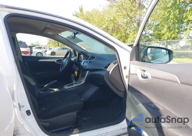 3N1AB7AP3FY329179: 43338616