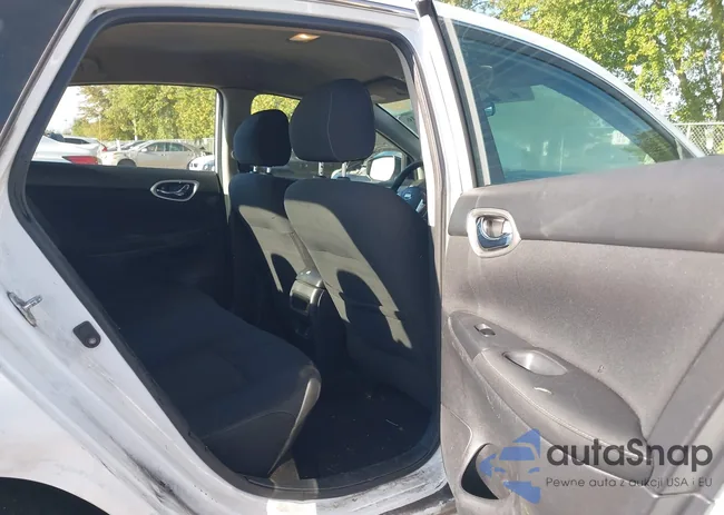 3N1AB7AP3FY329179: 43338616