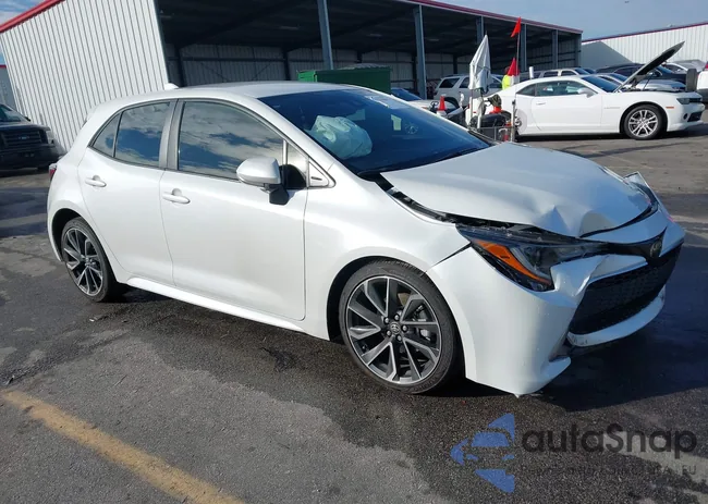 JTNC4MBE2N3172517: 43338617