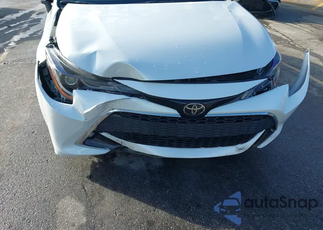 JTNC4MBE2N3172517: 43338617