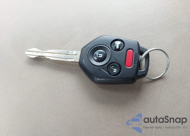 4S4BSAHCXH3200557: 43338620