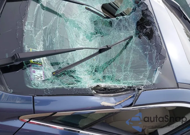 4S4BSAHCXH3200557: 43338620