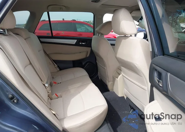 4S4BSAHCXH3200557: 43338620