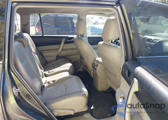 5TDBK3EH1CS141986: 43338625