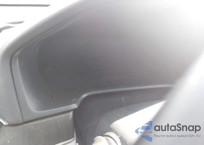 1HGCV3F53MA015354: 43338626