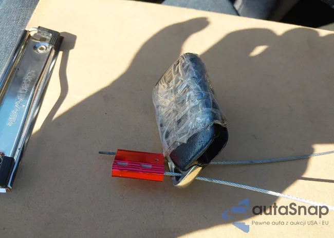 JTHBK1GG4E2120566: 43338627