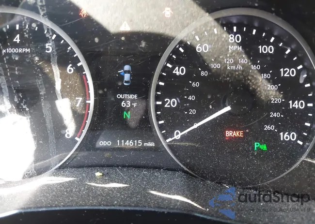 JTHBK1GG4E2120566: 43338627