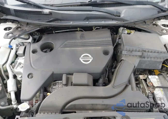 1N4AL3AP7DC102530: 43338632