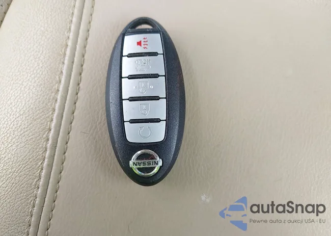 1N4AL3AP7DC102530: 43338632