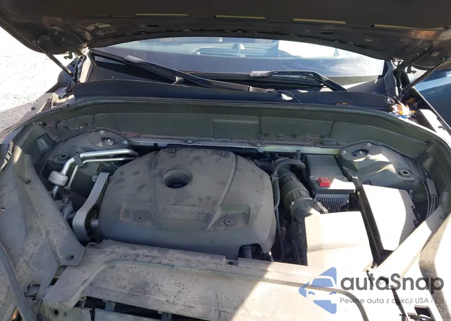 YV4A22PL0H1168055: 43338635