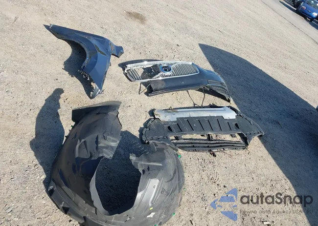 YV4A22PL0H1168055: 43338635