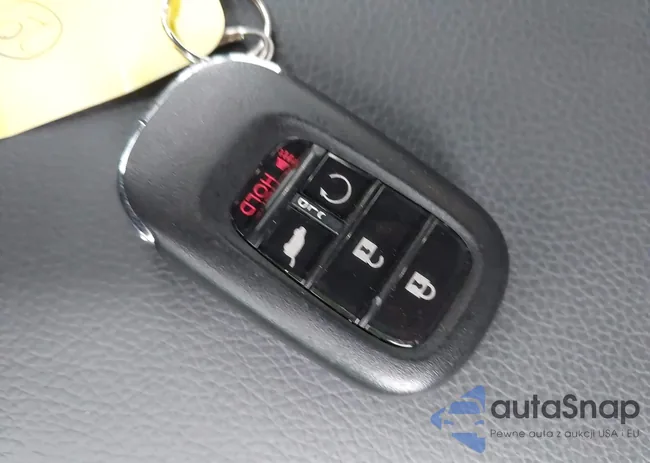 5FNYG1H62SB082637: 43338641