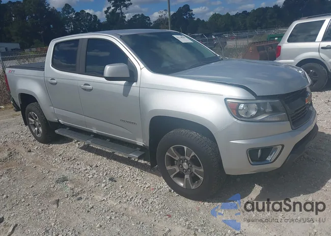 1GCGTDEN9K1127490: 43338644