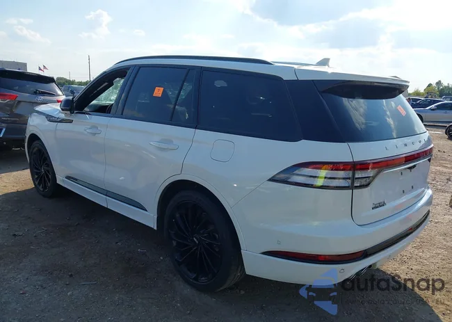 5LM5J7WC5PGL11981: 43338648