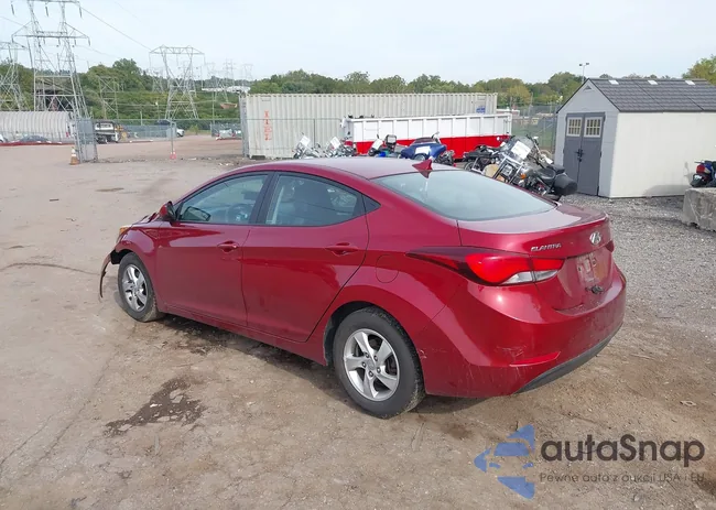 5NPDH4AEXEH466668: 43338654