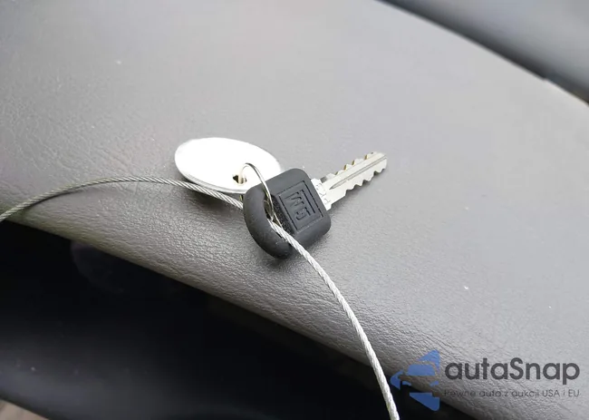 1GNDX03E03D249942: 43338656