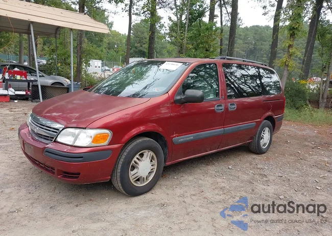 1GNDX03E03D249942: 43338656