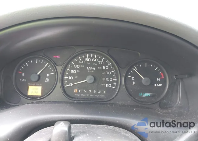 1GNDX03E03D249942: 43338656