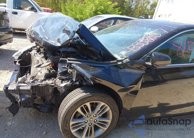 4T1BF1FK6HU300065: 43338657