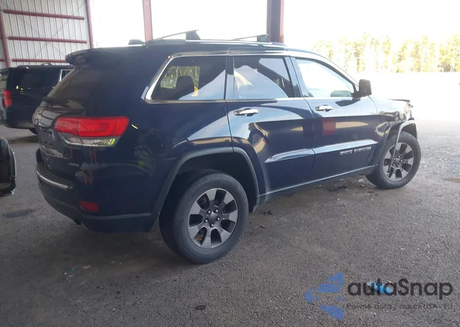 1C4RJFBG6JC127322: 43338671