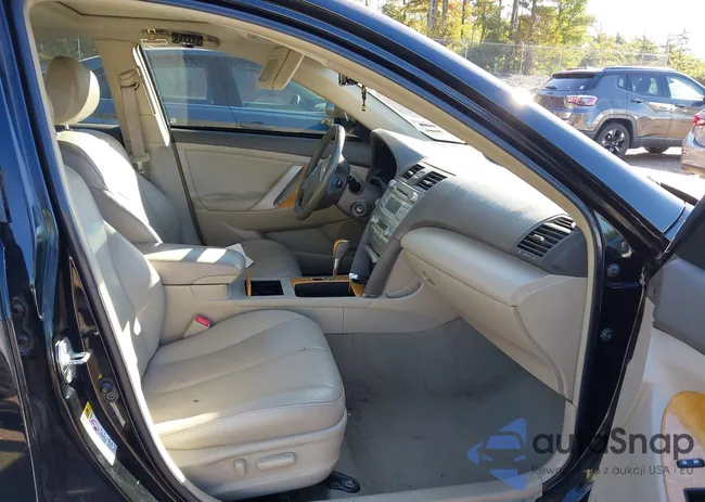 4T1BK46K87U542464: 43338673