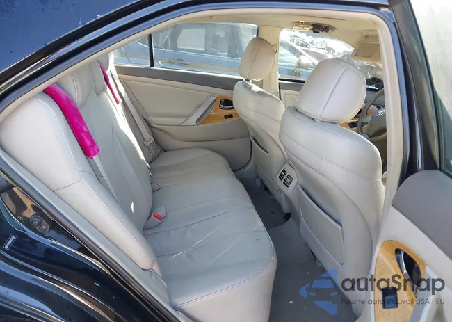 4T1BK46K87U542464: 43338673