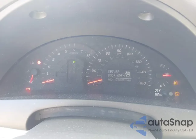 4T1BK46K87U542464: 43338673