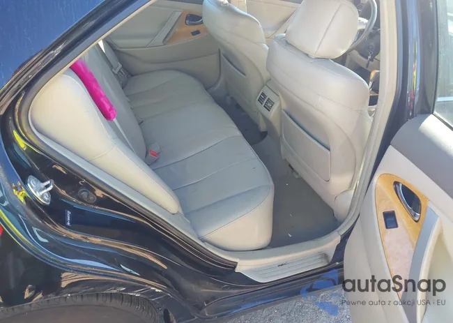 4T1BK46K87U542464: 43338673