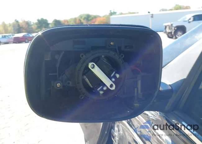 4T1BK46K87U542464: 43338673