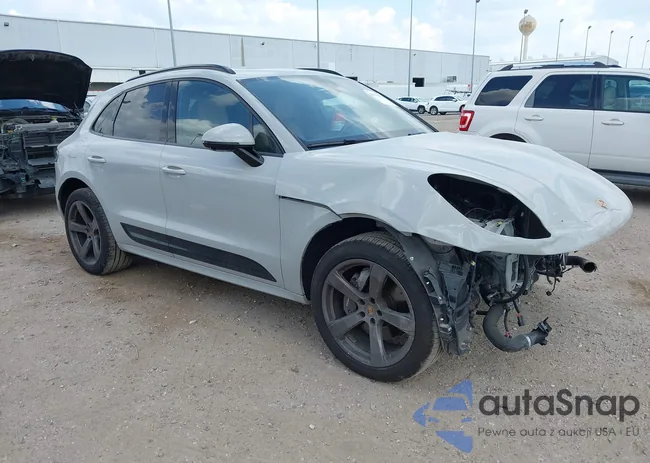 WP1AA2A53NLB11184: 43338674