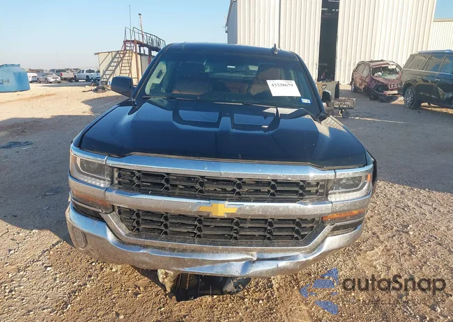 3GCPCREC6JG529429: 43338679