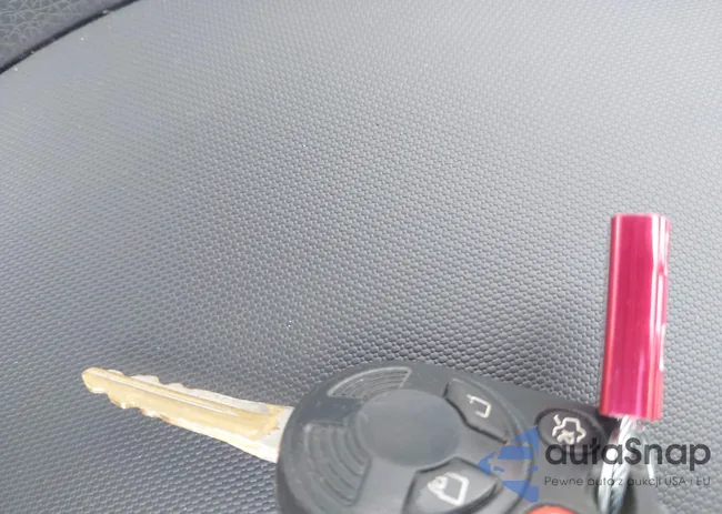 2FMDK39C78BA86245: 43338681