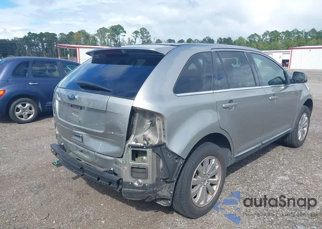 2FMDK39C78BA86245: 43338681